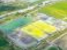 Poza