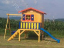 Poza