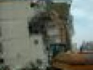 Poza