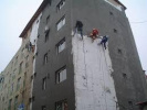 Poza