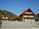 Poza