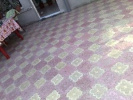Poza