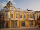 Poza