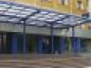 Poza