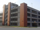 Poza