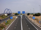 Poza