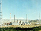 Poza