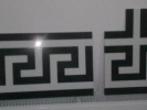 Poza