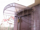 Poza
