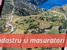 Poza