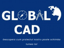 Poza