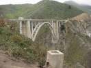 Poza