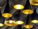 Poza