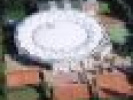 Poza