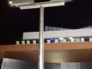Poza