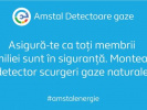 Poza