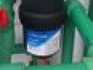 Poza