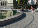 Poza