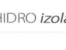 Poza