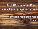 Poza