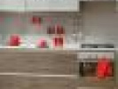 Poza