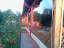 Poza