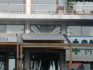 Poza