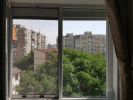 Poza