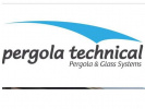 Poza