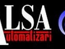 Poza