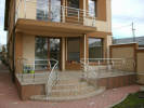 Poza