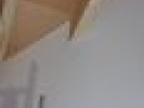 Poza