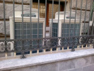 Poza