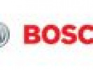 Poza