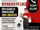 Poza