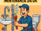 Poza