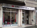 Poza