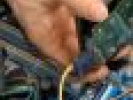 Poza