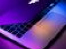 Poza