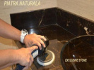 Poza