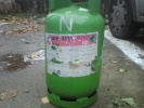 Poza