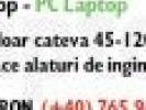 Poza