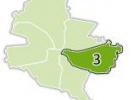 Poza
