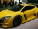 Poza