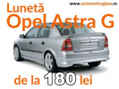 Poza