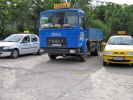 Poza