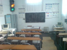 Poza