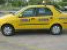 Poza