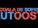 Poza