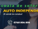 Poza
